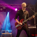 Zeeltje Rock 2025: Dirty Denims
